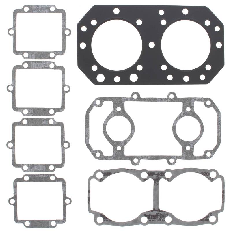 VEP Top End Gasket Kit
