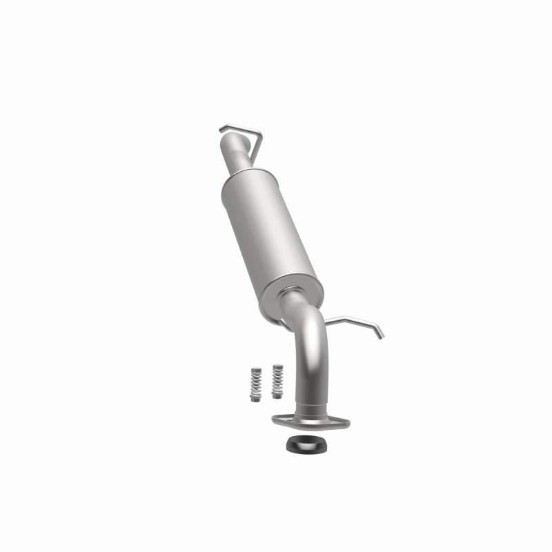 BRExhaust 09-11 Mazda Tribute/ 09-12 Ford Escape Muffler Kit thumbnail 4