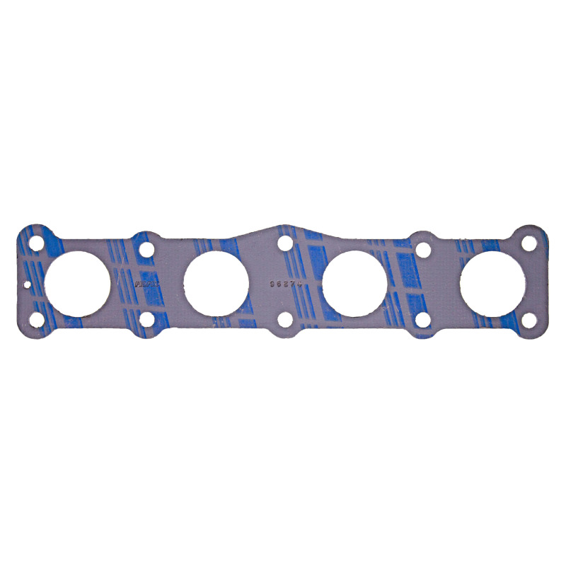 FEL Exhaust Manifold Gaskets