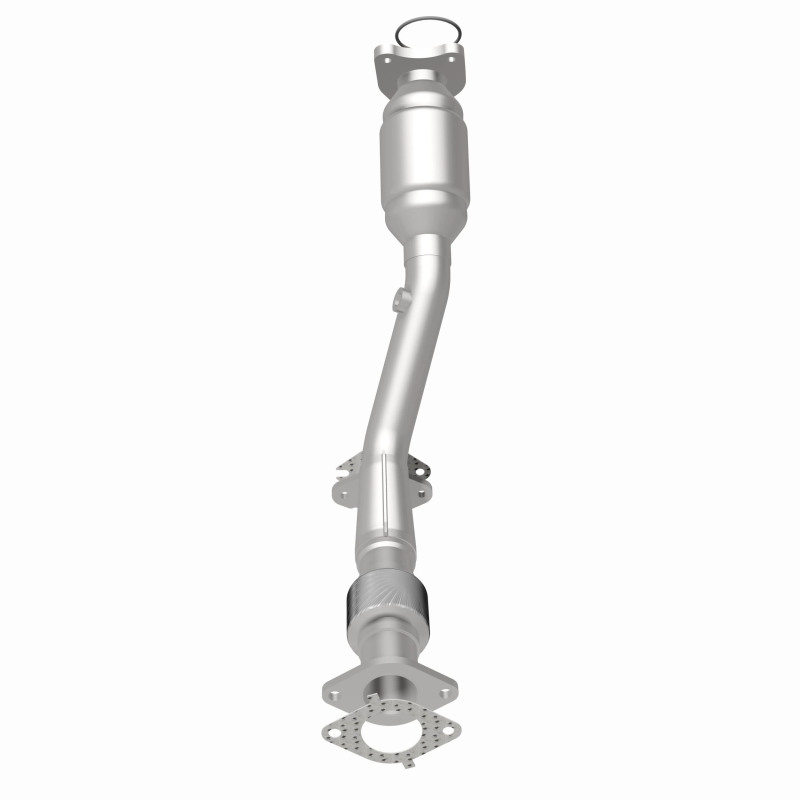 MagnaFlow 05-06 Chevrolet Malibu 3.5L Direct Fit Converter thumbnail 8
