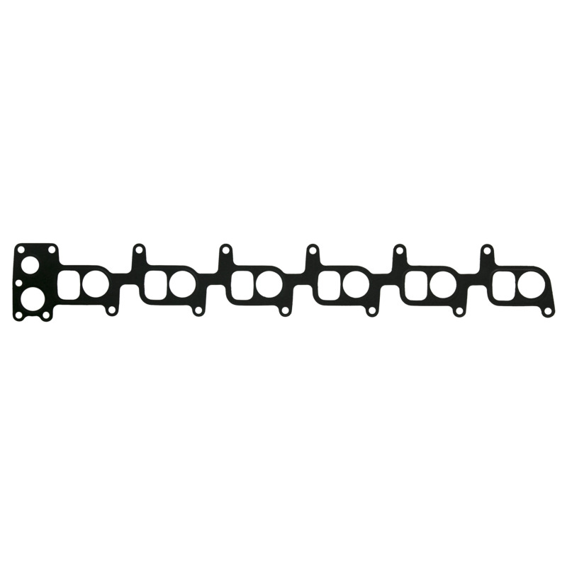 FEL Intake Manifold Gaskets
