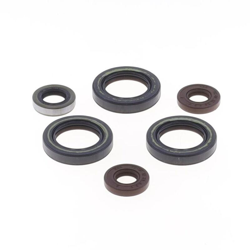 ATH Engine Oil Seal Kits