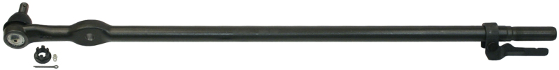 MOOG 11-16 Ford F-350 Super Duty At Pitman Arm Center/Drag Link thumbnail 3