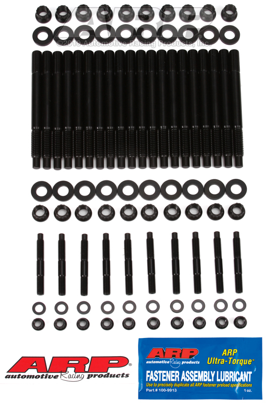 ARP Head Stud Kits