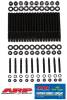 ARP Head Stud Kits