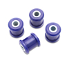 SPR Bushings - Control Arm