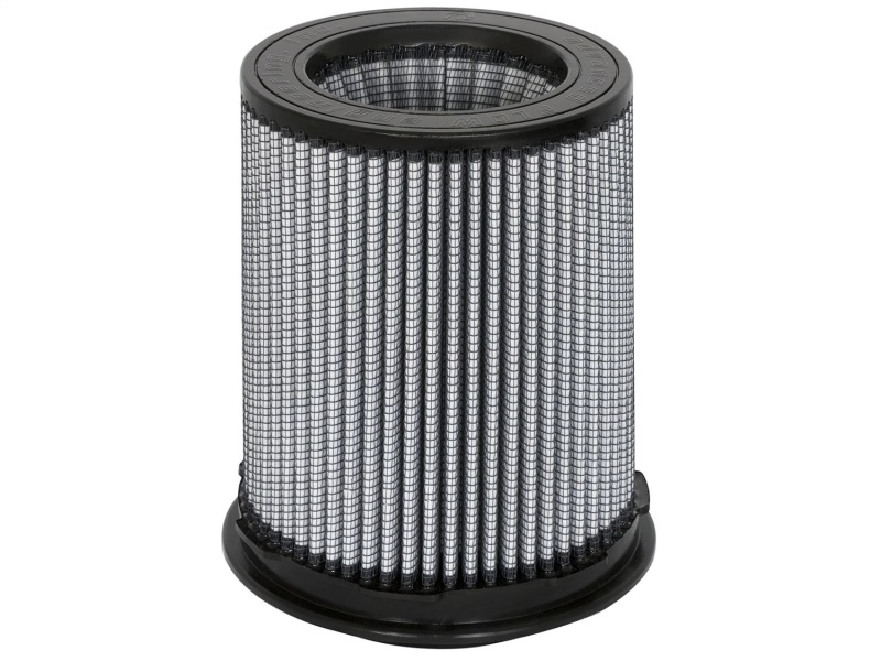 AFE Universal Pro Dry S Filter