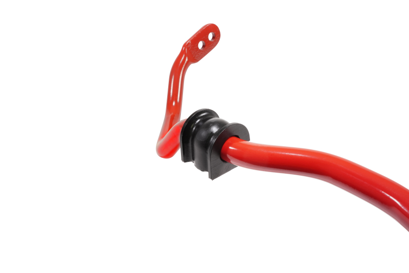 Eibach 06-08 Civic Si Coupe / 07-08 Civic Si Sedan / 06-08 Civic excluding Hybrid 19mm Rear Anti-Rol thumbnail 7