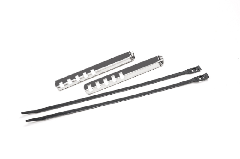 RAD Fuel Tank Pickups