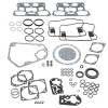 SSC Engine Gasket Kits