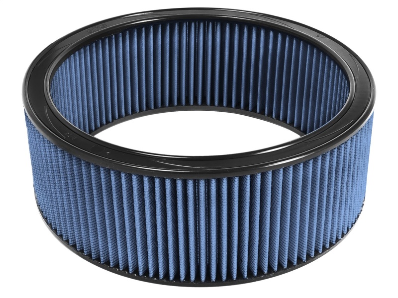Magnum FLOW OE Replacement Air Filter w/ Pro 5R Media
MagnumFLOW OE Replacement PRO 5R Air Filter