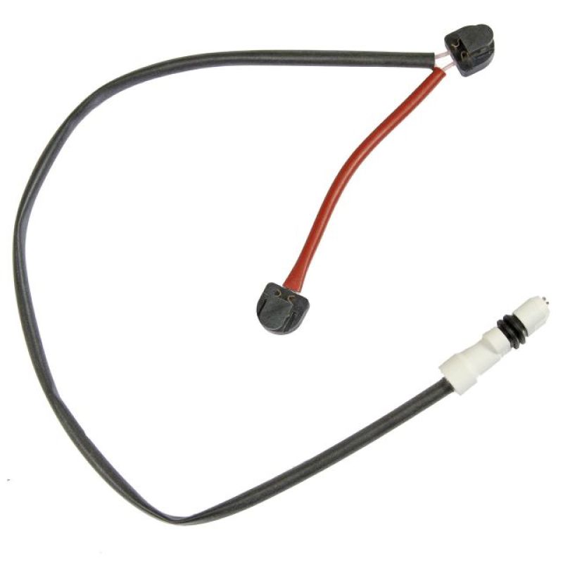 PSB Euro-Stop Brake Pad Sensor