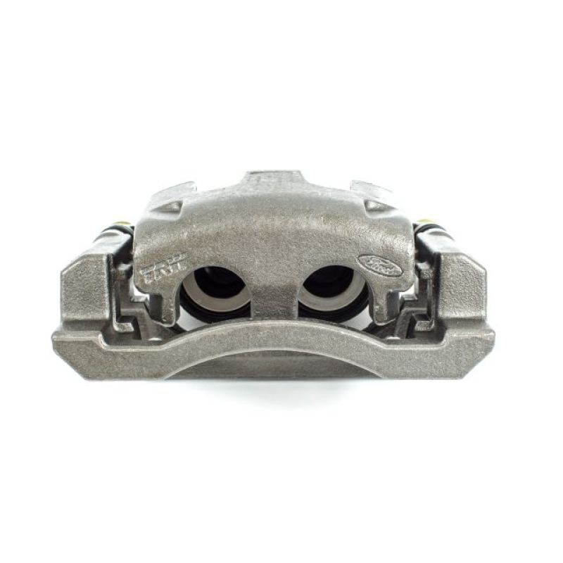 PSB Autospecialty Caliper