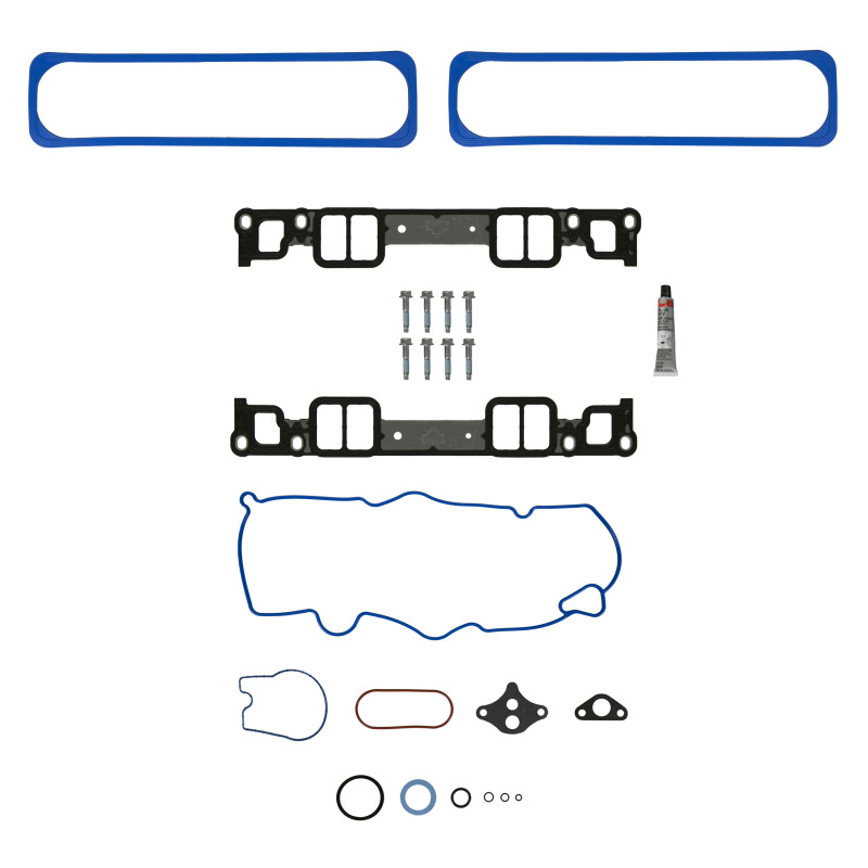 FEL Intake Manifold Gaskets