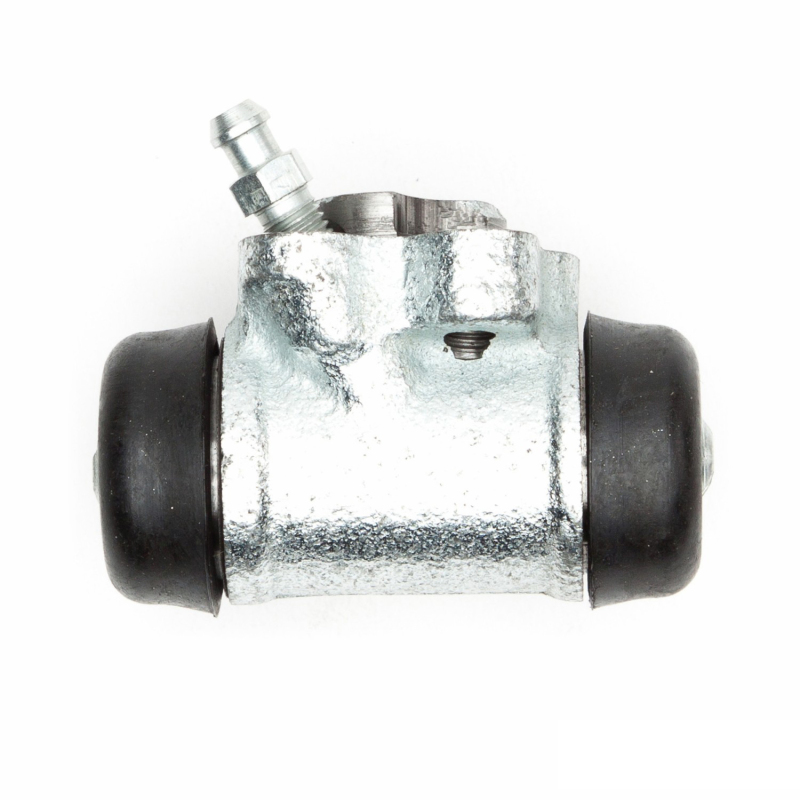 DFC Brake Wheel Cylinders