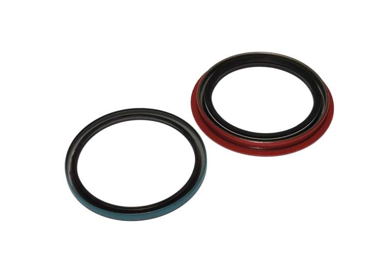 COMP Cams Seal Kit For 6100 Belt Drive thumbnail 4