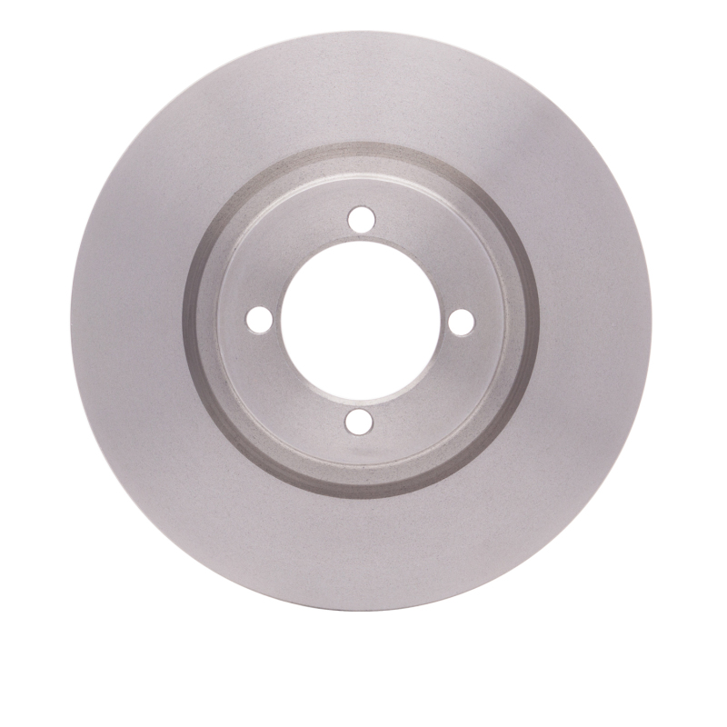 DFC Brake Rotors - Plain