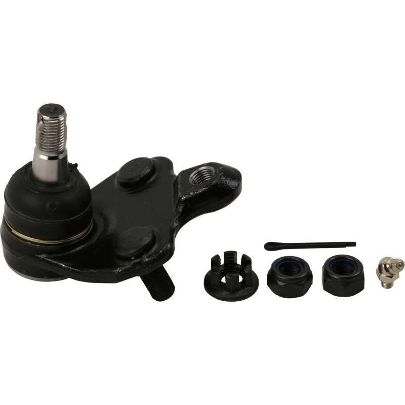 MOOG 03-10 Pontiac Vibe Front Lower Ball Joint