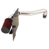 SPE Cold Air Intake Kits
