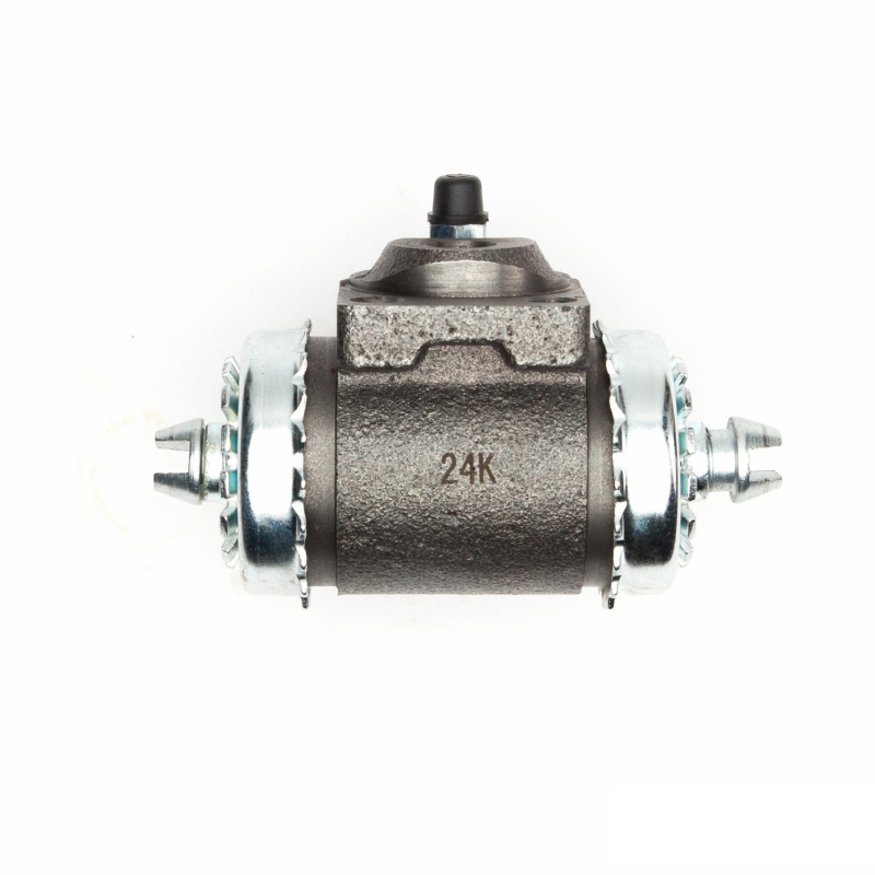 DFC Brake Wheel Cylinders