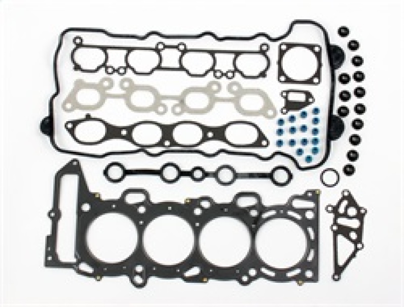 Cometic Street Pro 97-01 Nissan SR16VE 88.0mm Bore Top End Head Gasket Kit thumbnail 3