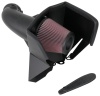 KN 63 AirCharger Intake