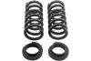 BT Pro Coil Spring Set