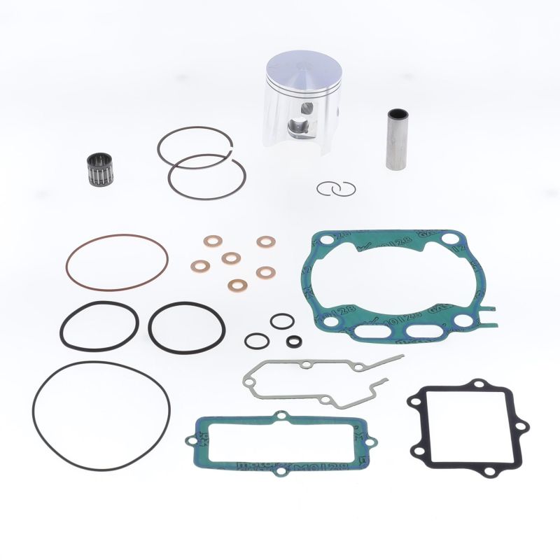 ATH Top End Piston Kits