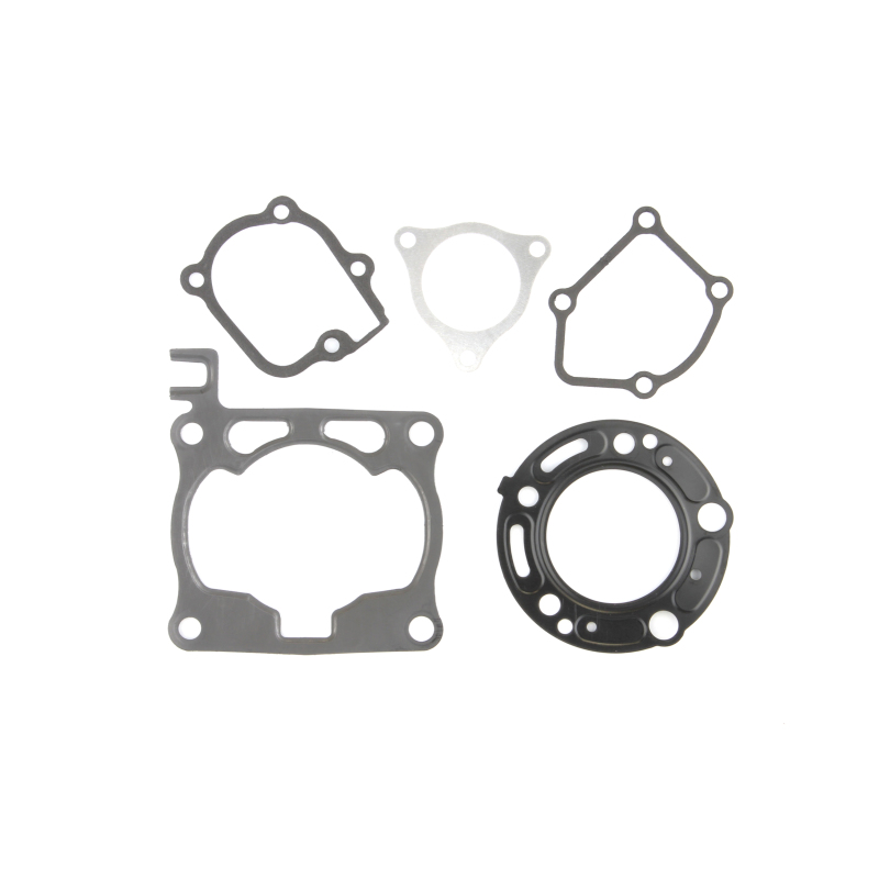 CG Powersports Gasket Kits