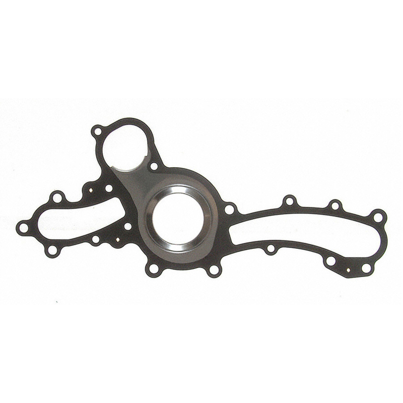 FEL Water Pump Gaskets