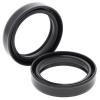 ABR Fork & Dust Seal Kits