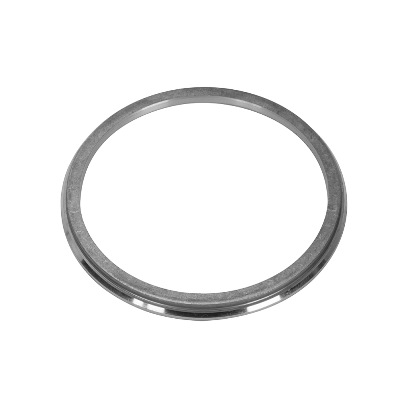 WIL Fittings and Adaptors