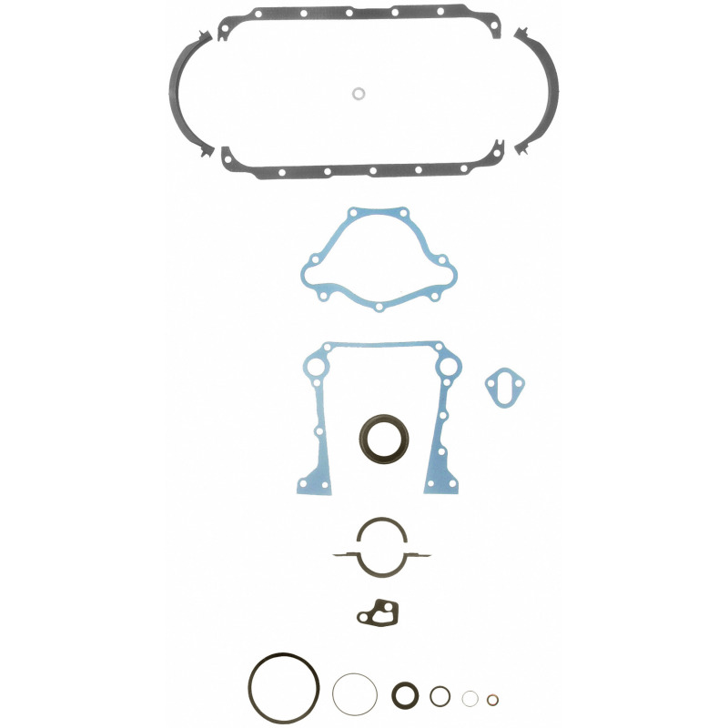 FEL Engine Conversion Gasket Sets