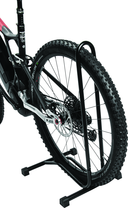 BikeMaster BKM Bike Stands B