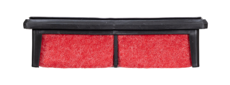 K&N Advantage Air Filter 18K Miles Mazda 3 03-10 5-Van 05-10 3 Mazdaspeed 07-09 thumbnail 4