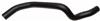 Gates 11-13 Mazda 6 V-6 3.7L Lower Molded Coolant Hose thumbnail 3