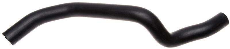 GAT Coolant Hose