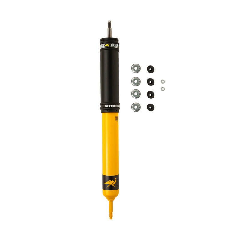 ARB OME Nitrocharger Sport Shocks