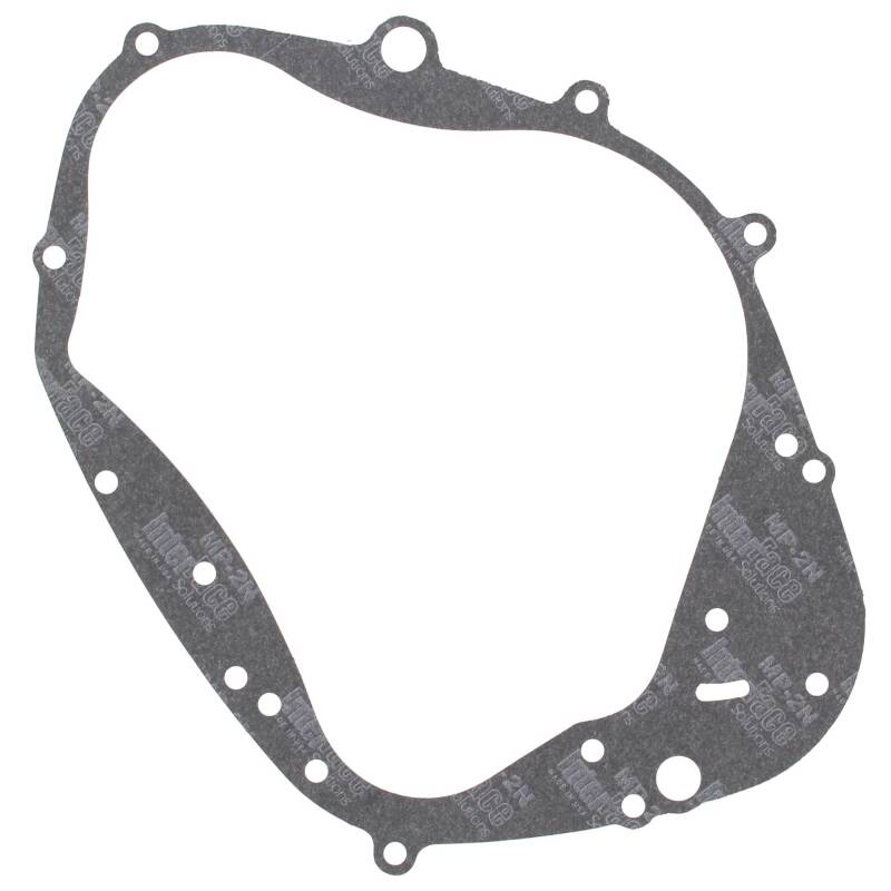 VEP Side Cover Gasket Kit