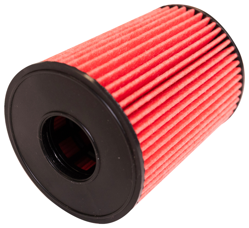 K&N Oil Filter Automotive 20-26 Hyundai Sonata thumbnail 3