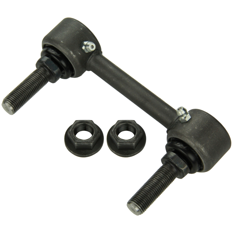 MOOG 11-22 Dodge Durango Rear Sway Bar Link