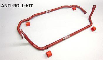 Eibach 32mm Front & 29mm Rear Anti-Roll-Kit for 09-11 Infiniti G37 Sedan / 07-08 G35 Sedan