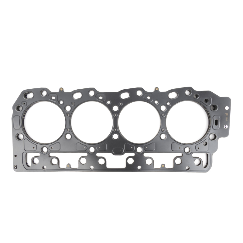 Cometic 01-06 GM 6.6L Duramax 104.14mm Bore .056in MLS-5 Head Gasket Right thumbnail 3