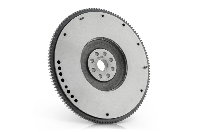 AON Flywheel - OE-HD