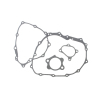 CG Powersports Gasket Kits