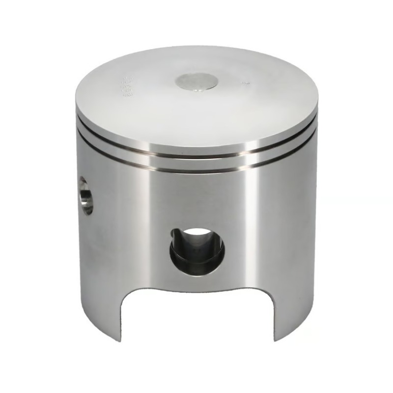 Wiseco 90-93 Polaris 350 Trail Boss 3189TD Piston thumbnail 5