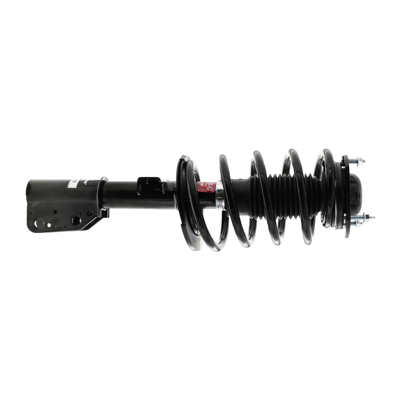 KYB Shocks & Struts Strut Plus Front 07-12 GMC Acadia thumbnail 6