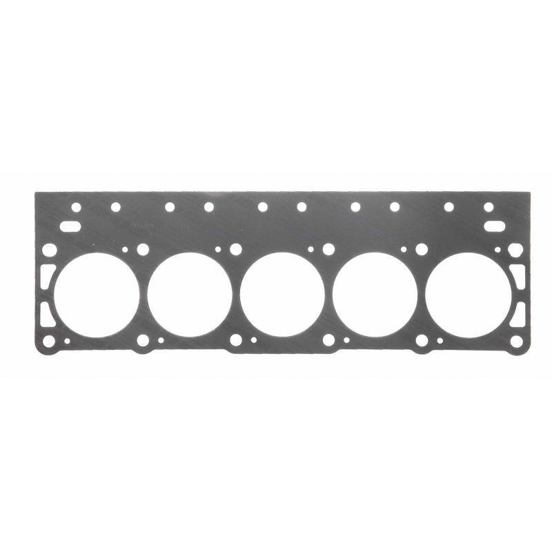 FEL Cylinder Head Gaskets