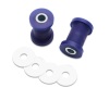 SPR Bushings - Steering Rack