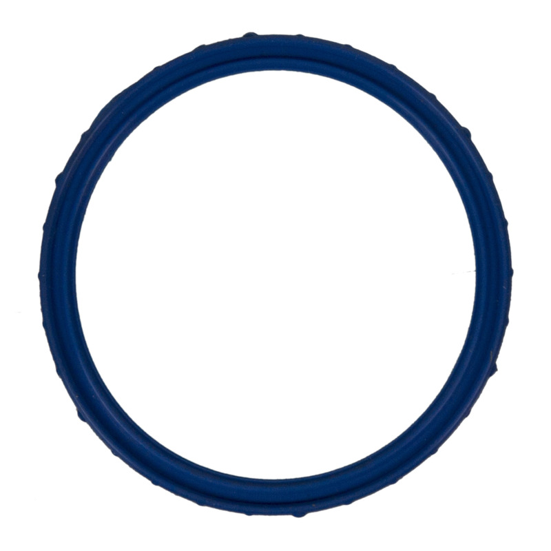 FEL Throttle Body Mounting Gaskets